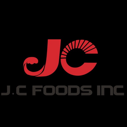 JC food