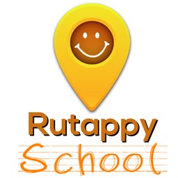 Rutappy School