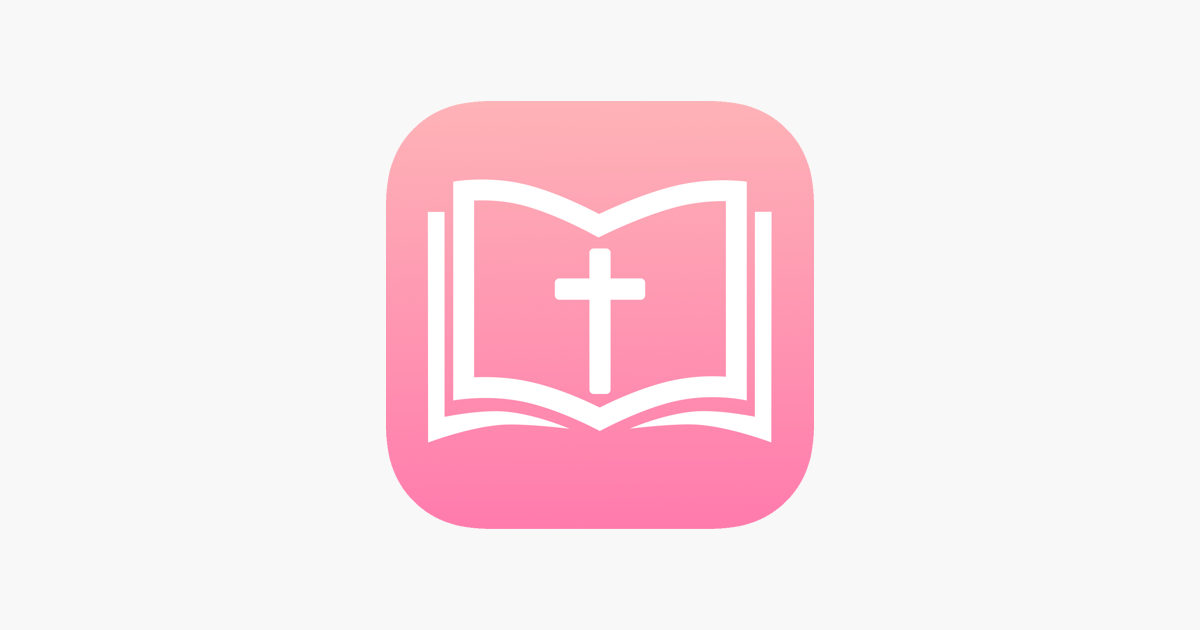 women-bible-bible-for-women-s-on-the-app-store