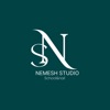 Nemesh Studio