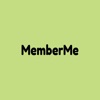 MemberMe