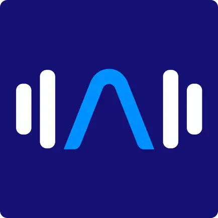 Axon Podcasts Читы