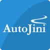 AutoJini Photo App