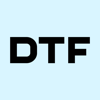 DTF — игры, разработка, кино - Komitet OOO