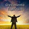 Crecimiento Espiritual