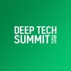 DEEP TECH SUMMIT