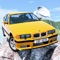It's finally here, long-awaited car crashing game called Car Stunt Crash is live