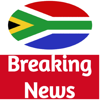 South Africa News + - Grematech Communication