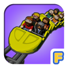 Roller Coaster Kit - FUNOBI LTD