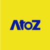 AtoZ Loyalty App