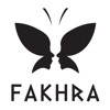 Fakhra Perfumes