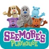 SeeMore’s Playhouse by S4K™