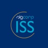 Sigcorp ISS