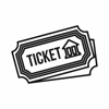 Gjirokastra Ticket
