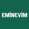 Eminevim