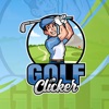 Golf Clicker