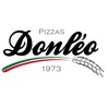 Pizzas Donleo 1973