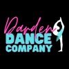 Darden Dance Company