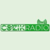 Cozikradio