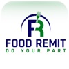 Food Remit