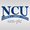 Naheola CU Mobile Banking