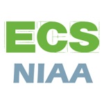 ECS NIAA