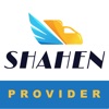 Shahen Provider