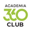 Academia 360 Club