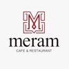 Meram restaurant delivery