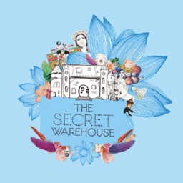 The Secret Warehouse