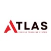 ATLAS VTS