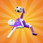 Ball Brawl 3D