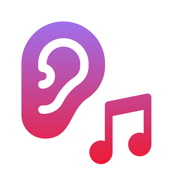 MUSIC BOOSTER: HEARING BOOST