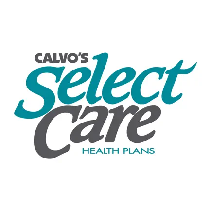 SelectCare Читы