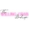 The Willing Crab Boutique