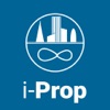 i-Prop