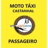 Mototaxi Castanhal Passageiro