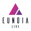 Eunoia Live