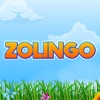 ZoLingo