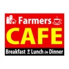 Farmer's Cafe