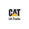 Cat® Lift Trucks - EUR/AME-CIS