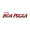 Pizzaria Boa Pizza