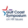 2023 Gulf Coast Symposium