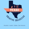 Texas Creative Collective