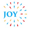 Joy Light