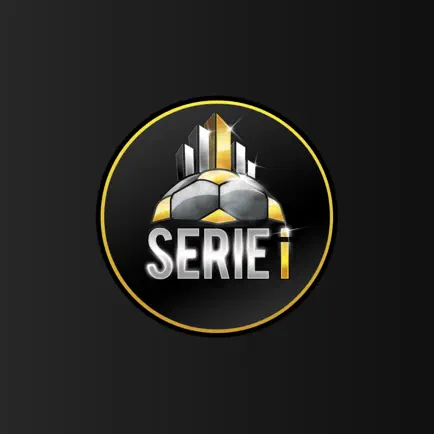 Serie i Читы