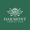 Oakmont Country Club