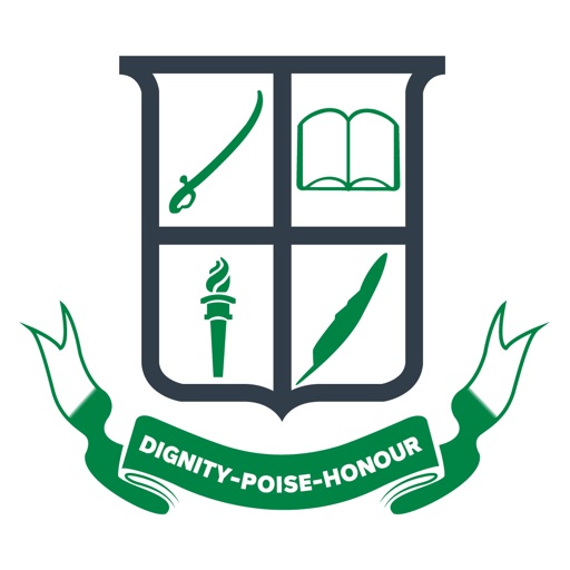 Pakistan English School Download
