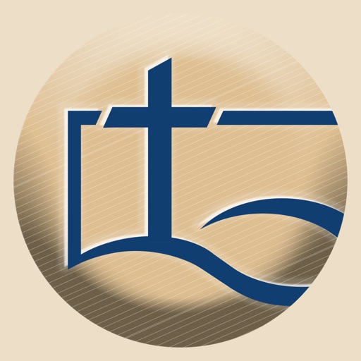 First Baptist Trussville Download