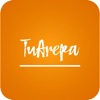 TuArepa